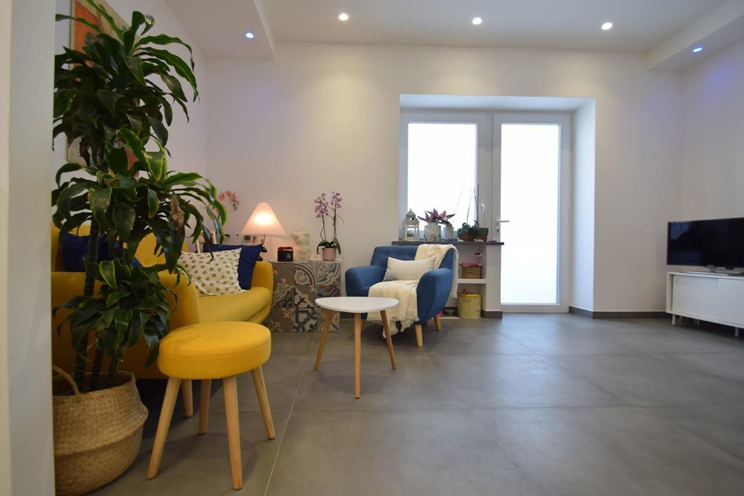 117003689_937196983456170_4893620230582391233_n