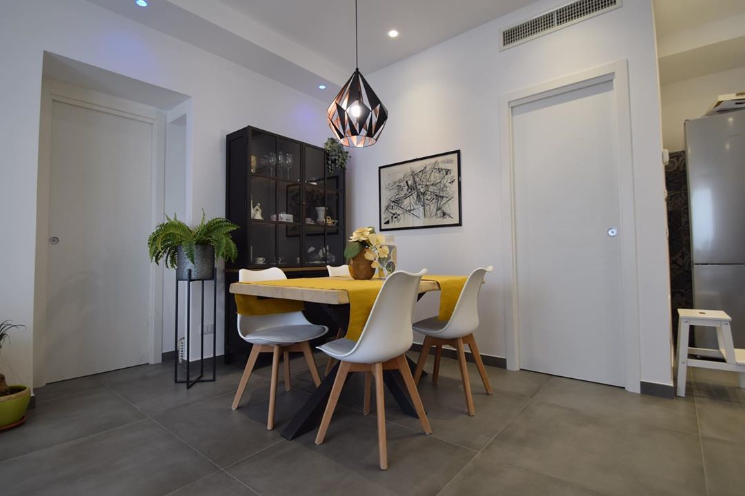 117158665_1657008934462864_8410237661002205731_n