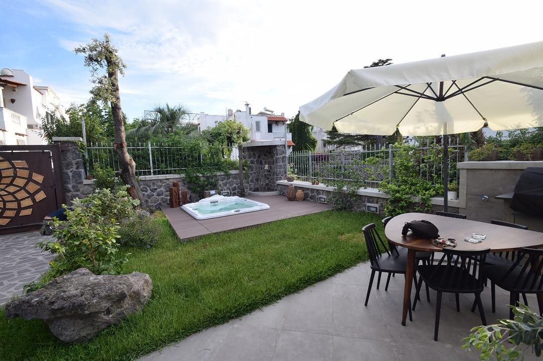 62632452_844853009219881_87260182280690438_n