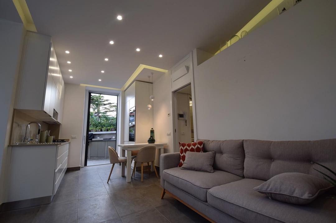 62652740_342328566656150_6193868013237689041_n