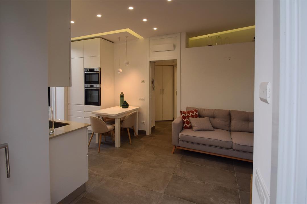 65305419_150426072798803_1239465000598305868_n