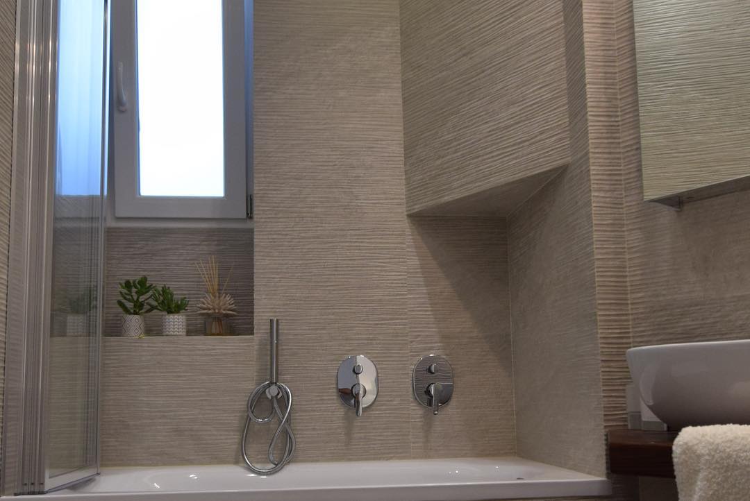 65312006_492142248261434_1810357297267422753_n