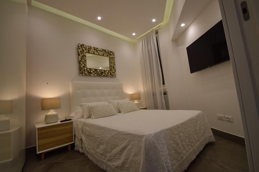 65593071_2189497338009032_8712610061907373301_n