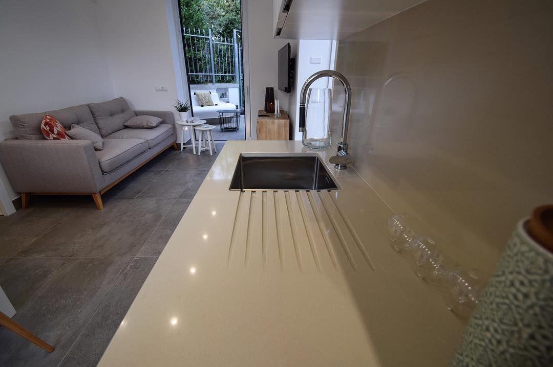 65996056_469538387156322_522972976701239527_n