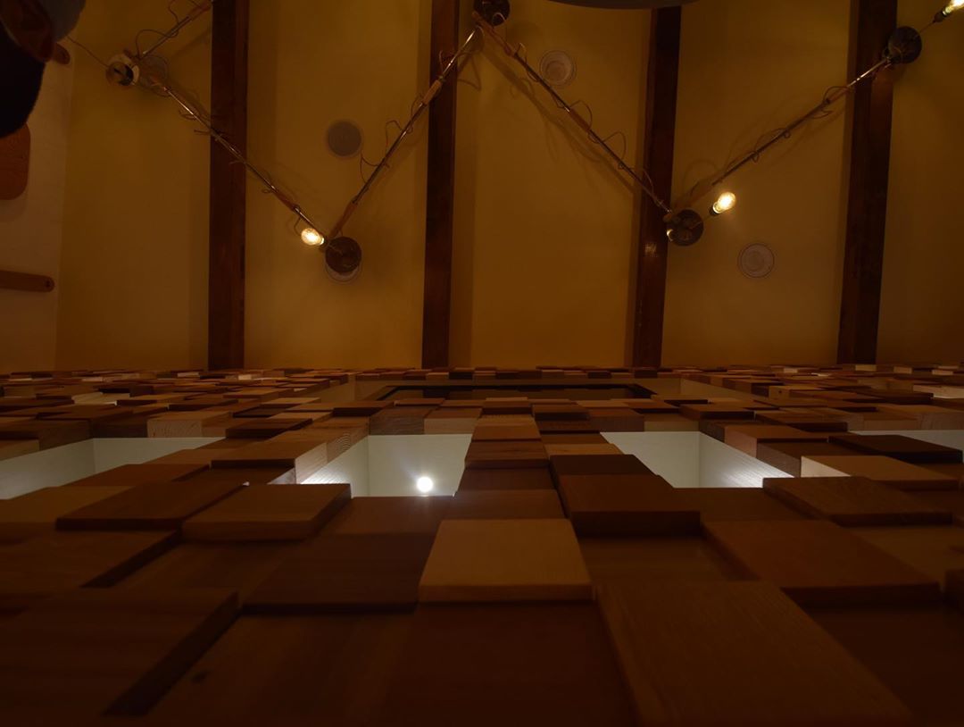 96424469_246303276577050_4521006862899997072_n