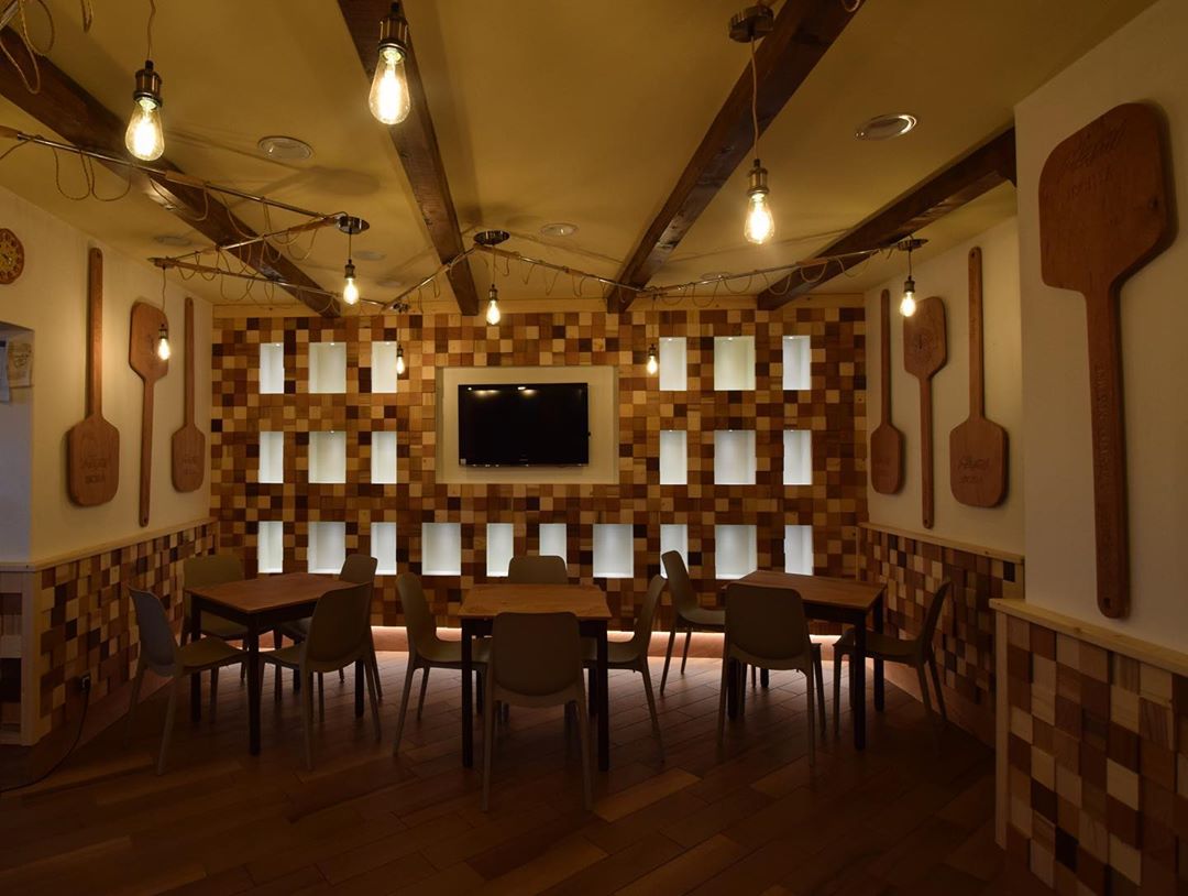 98089056_714884732585063_192180004181734393_n