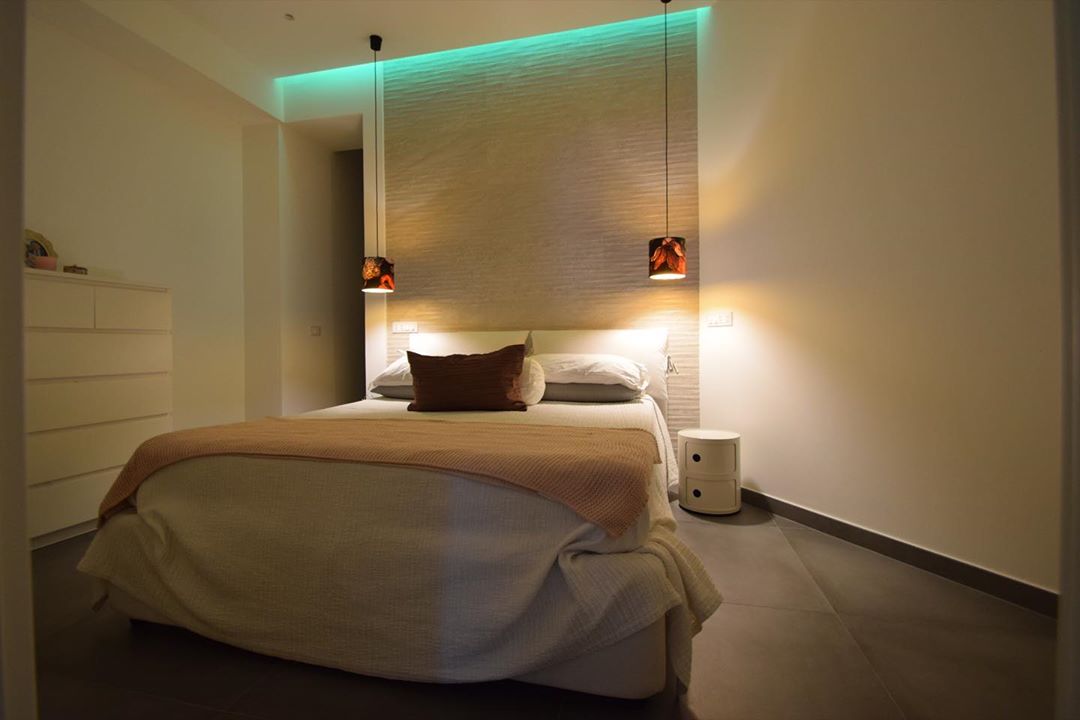 d6d3132a-165f-479b-b782-376f53d9d793