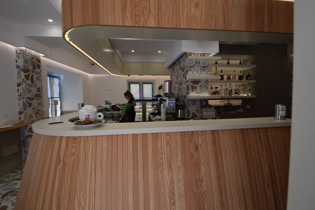 103735248_2708076906089212_7662431138374681079_n