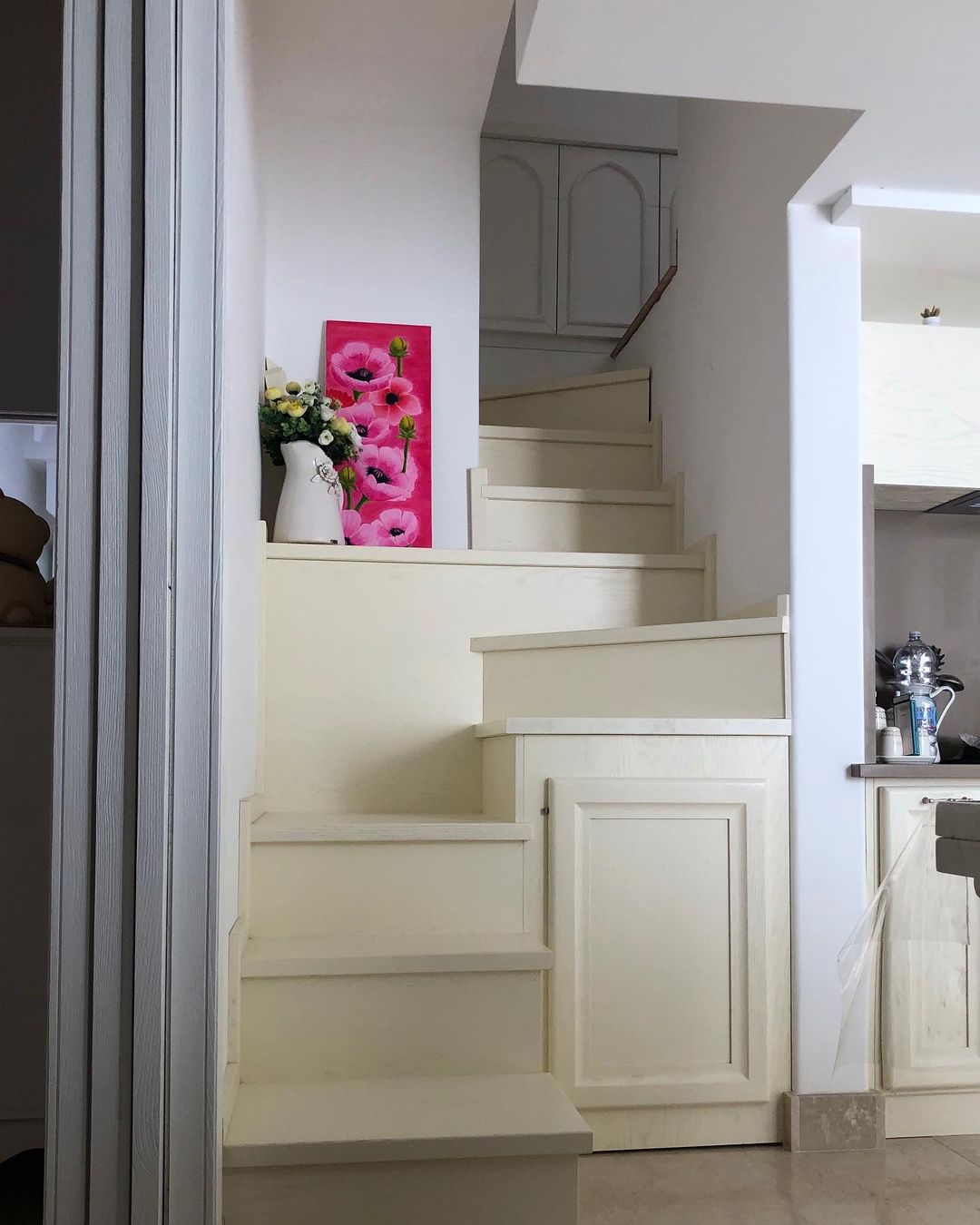 a2c96078-bb62-42e2-8567-66b95d3cfa32