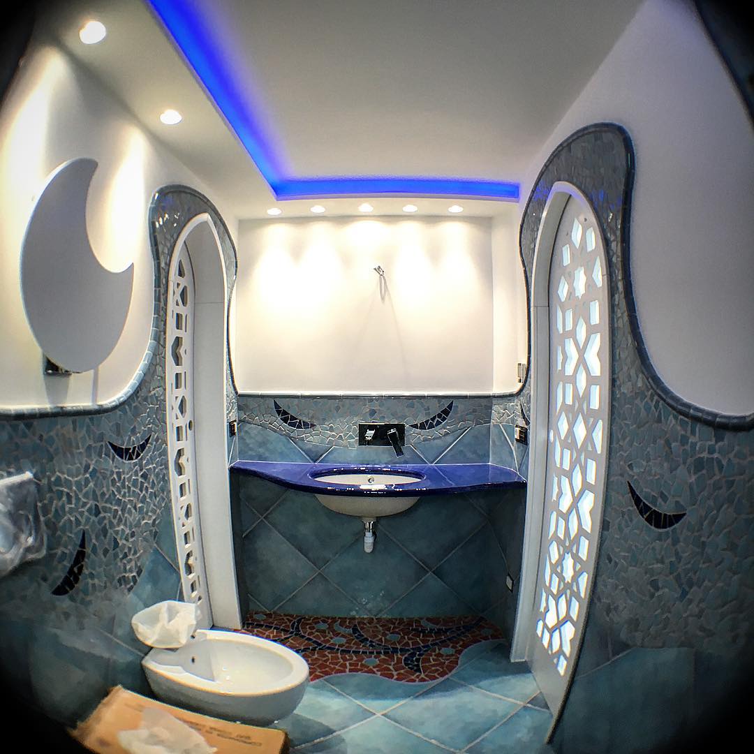 c26c0c1f-5f6a-4dca-9696-194efe6c9d8d