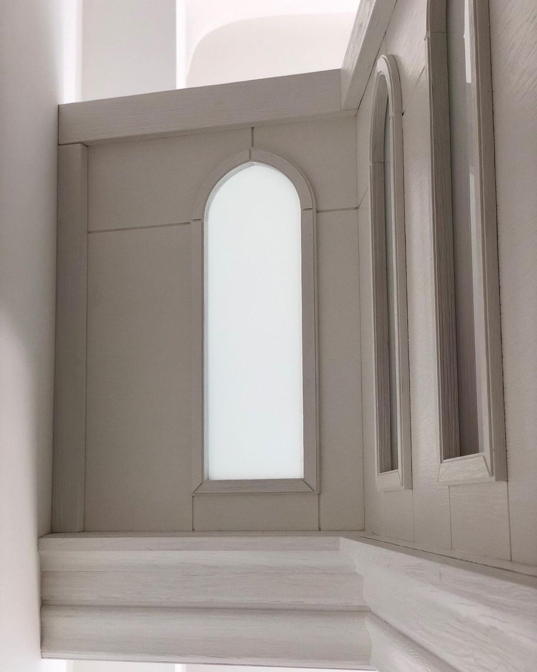 c2ceaedc-95a5-40bd-bc2a-4324e0db6891