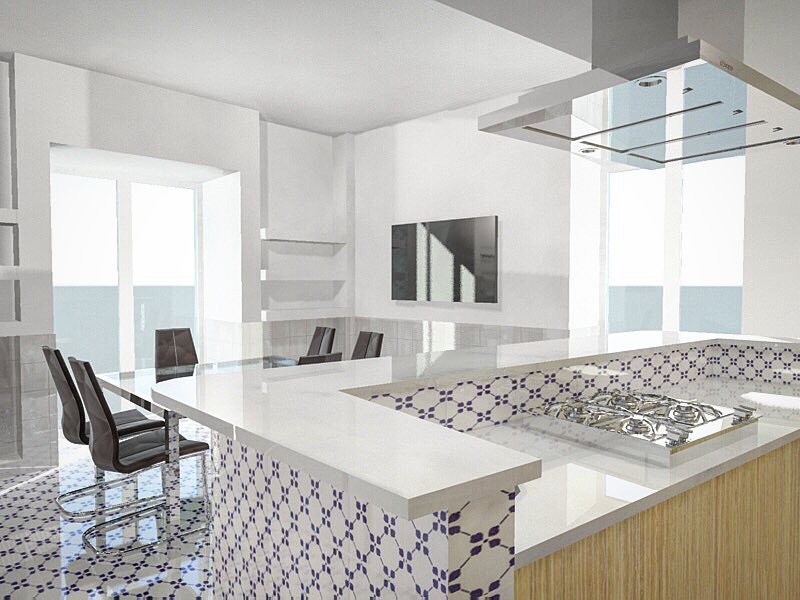 ce9d9379-c591-4a58-8dc7-3d6ae3f6d1d8